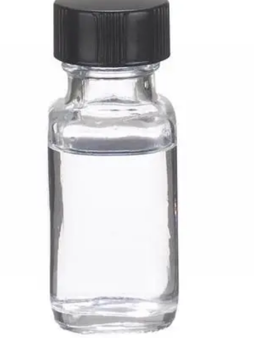 533-01-7；六氫苯甲酸銅