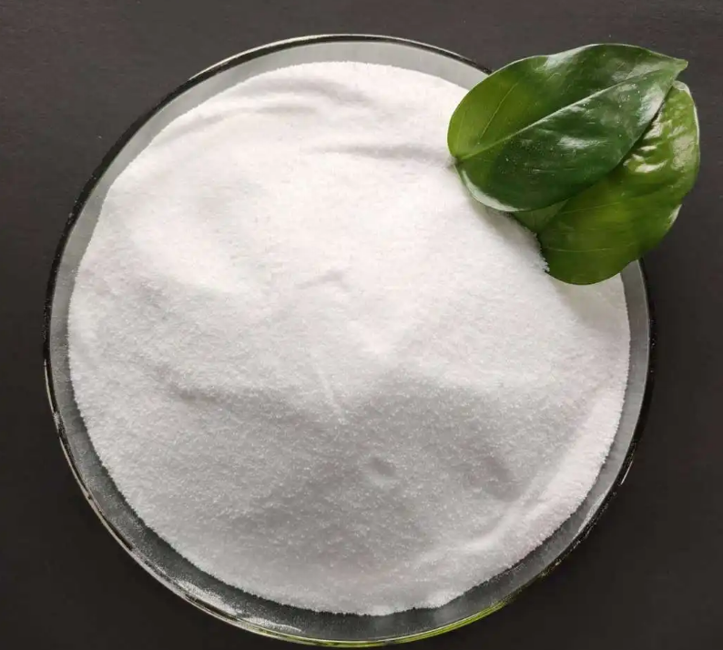 100-88-9；环己基氨基磺酸