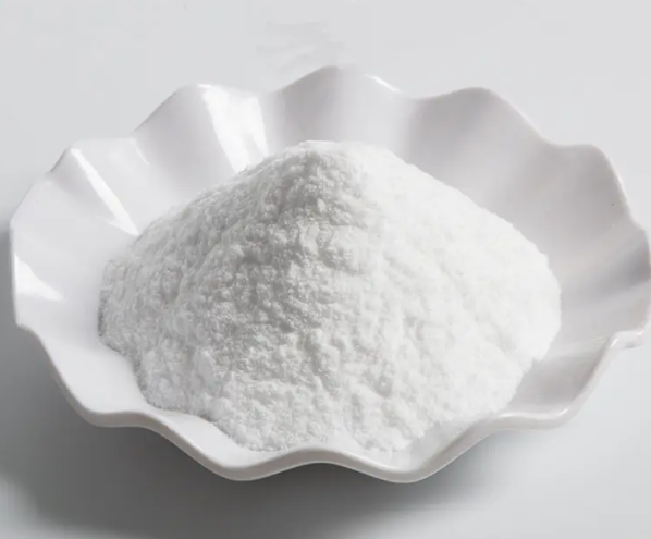 87413-09-0；戴斯-马丁氧化剂