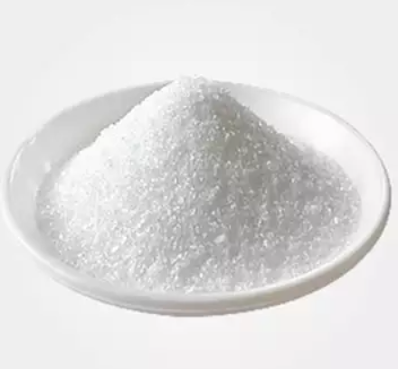 6313-54-8；2-氯异烟酸