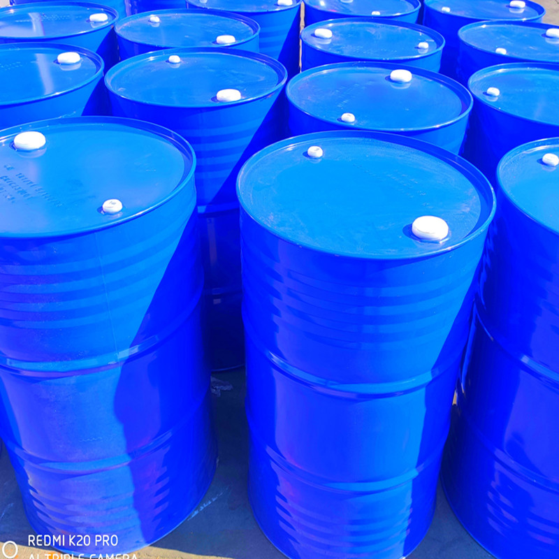 乙酸异戊酯 123-92-2