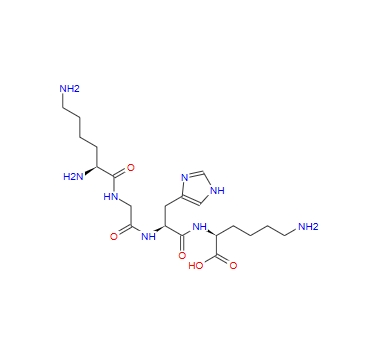 SPARC (119-122) (mouse) 155149-79-4