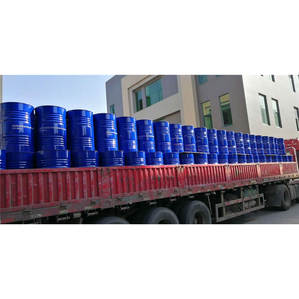 水泥助磨剂二乙醇单异丙醇胺