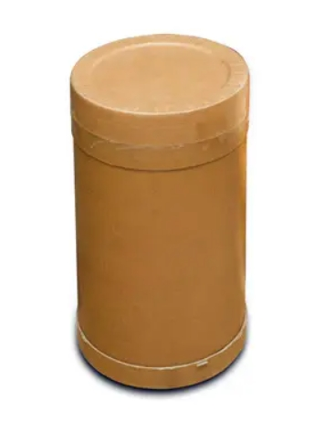 1007882-23-6；达卡他韦中间体II