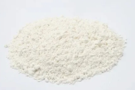 2319-84-8；硫辛酸钠