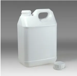 69082-76-4；六乙基鈲氯化物