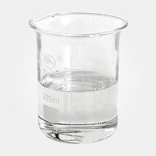 99464-83-2；1-氯乙基环己基碳酸酯