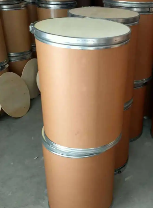 91416-08-9；6-溴-4-(三氟甲基)吡啶-2(1H)-酮