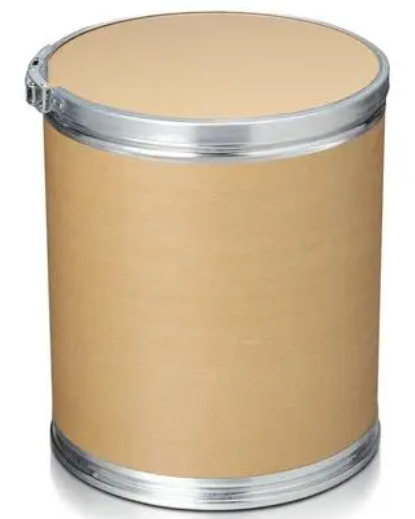 5447-2-9；(Z,E,Z)-9,11,13-十八碳三烯酸