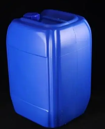 1060805-64-2；4-溴-6-氯烟醛