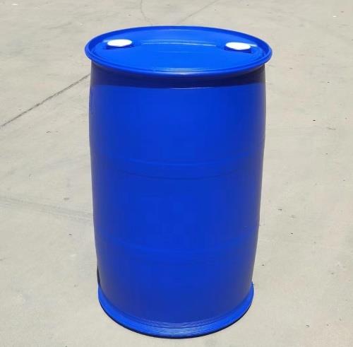 810027c3844984550c27244af718459_副本.jpg 810027c3844984550c27244af718459_副本.jpg