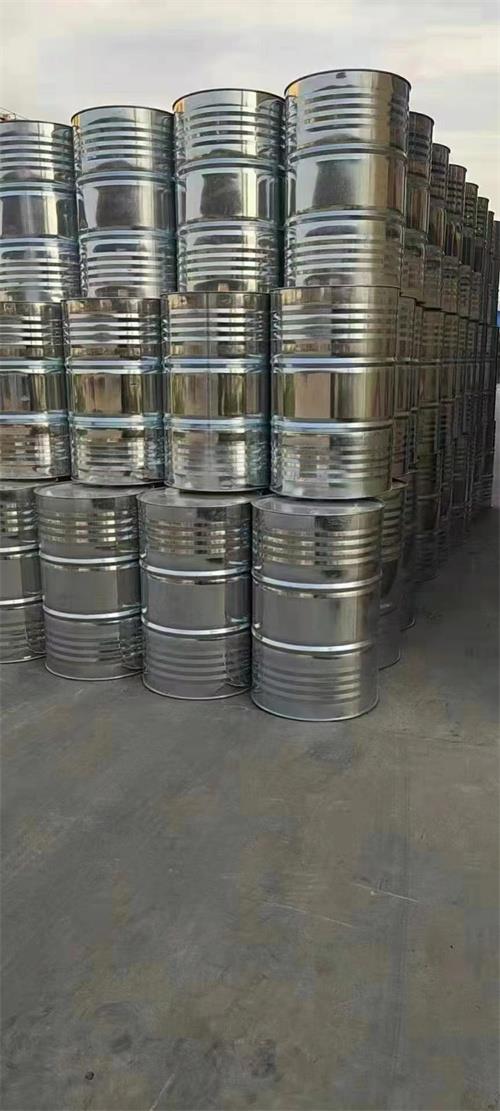 4eadc91193914a8a78cfb1c4da7aa2b.jpg 4eadc91193914a8a78cfb1c4da7aa2b.jpg