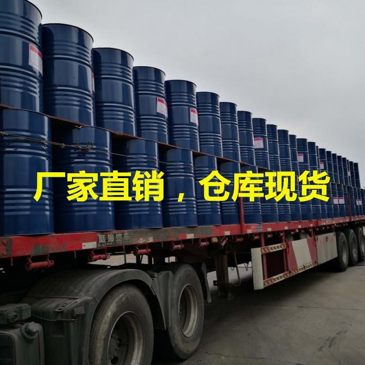 6382986969545069445308849.jpg 6382986969545069445308849.jpg