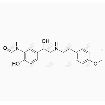 F027014.png F027014.png