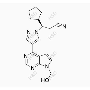 R028003.png R028003.png