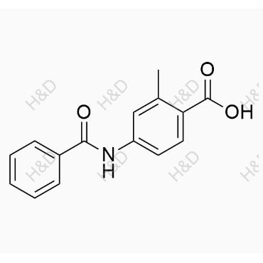 T035021.png T035021.png