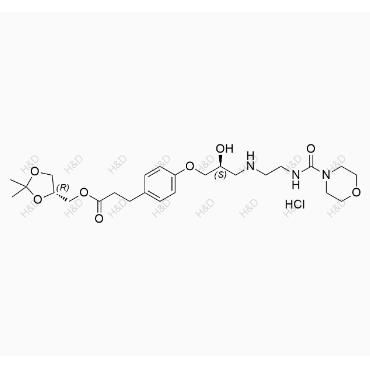 L011021.png L011021.png