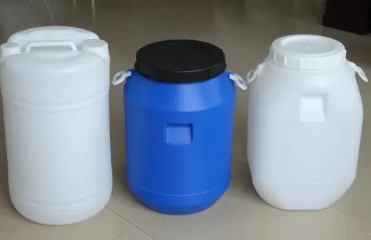 261635-79-4；3-氯-2-（二氟甲氧基）-6-（三氟甲基）吡啶