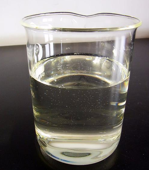 1041205-43-9；1-(二氟甲基)-4-碘-1H-吡唑