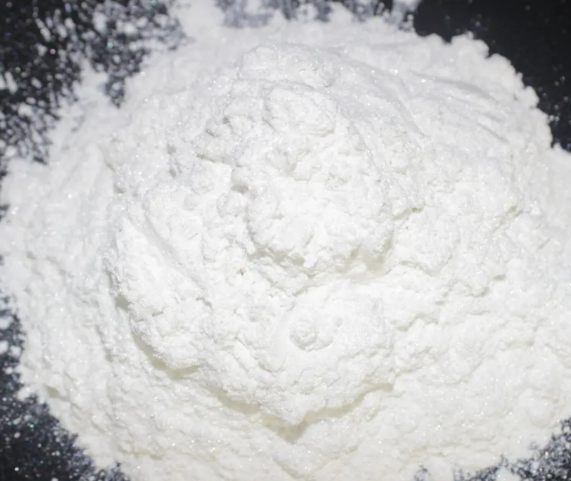 66909-36-2；6-氯-2-甲基-3-氰基吡啶