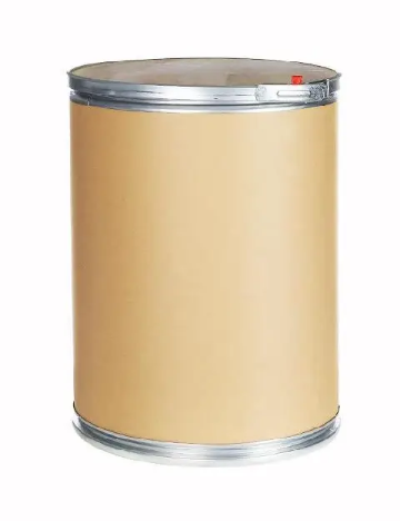 6-氯-4-甲氧基-5-甲基烟酸甲酯；2091625-24-8