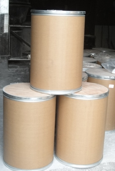 25711-30-2；1-甲基-5-甲基吡唑-4-甲醛