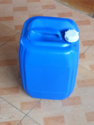 1417638-80-2；2-溴-3-氟-4-氨基吡啶