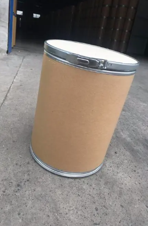 1256826-26-2；5-甲基-6-(三氟甲基)吡啶-2-羧酸