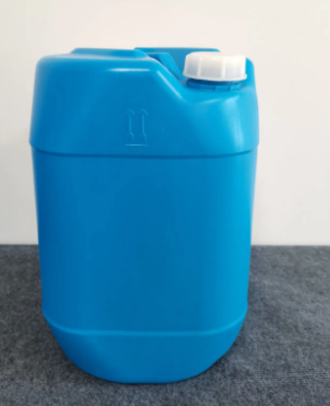 1214349-71-9；5-氯-3-(三氟甲基)吡啶-2-甲腈