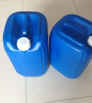 1806314-71-5;2-氟-4-三氟甲基-5-羧基吡啶