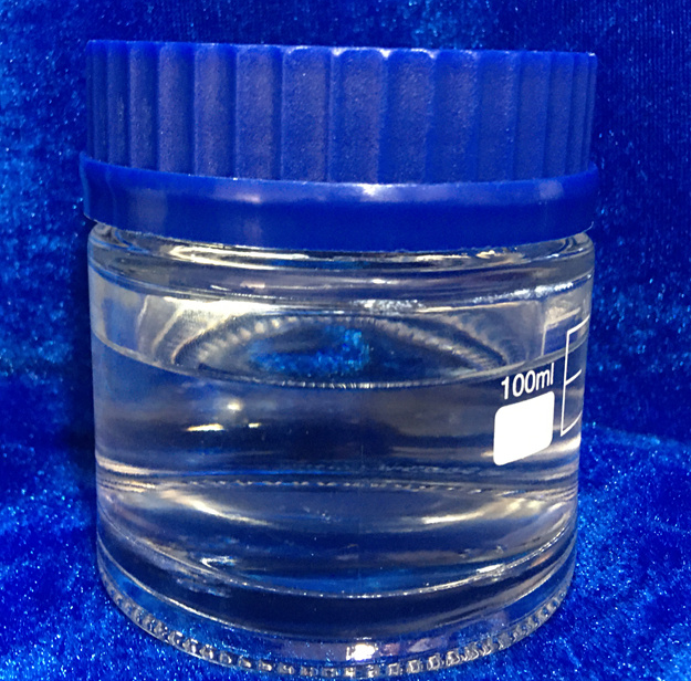 208111-30-2；6-(二氟甲基)吡啶-2-甲醛