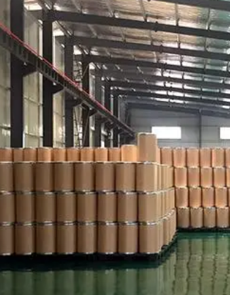 288385-89-7；4-氟-5-甲氧基-1H-吲哚