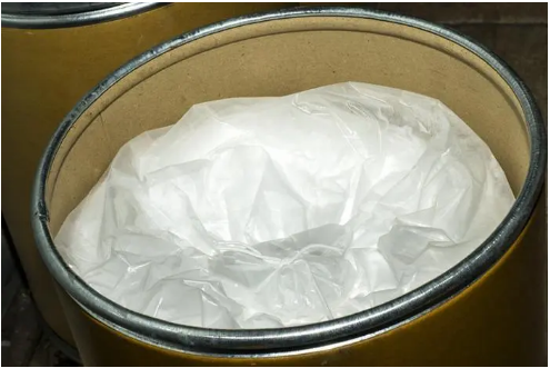 1227578-85-9；4-溴-5-甲基吡啶-2(1H)-酮