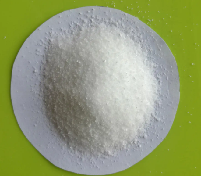 1221171-96-5；2-氯-4-碘-6-三氟甲氧基吡啶