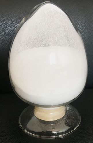 4-溴-2-氯-5-硝基吡啶；1261767-18-3