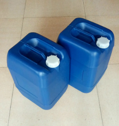 1227595-52-9；4-氯-3-甲基吡啶-2-胺