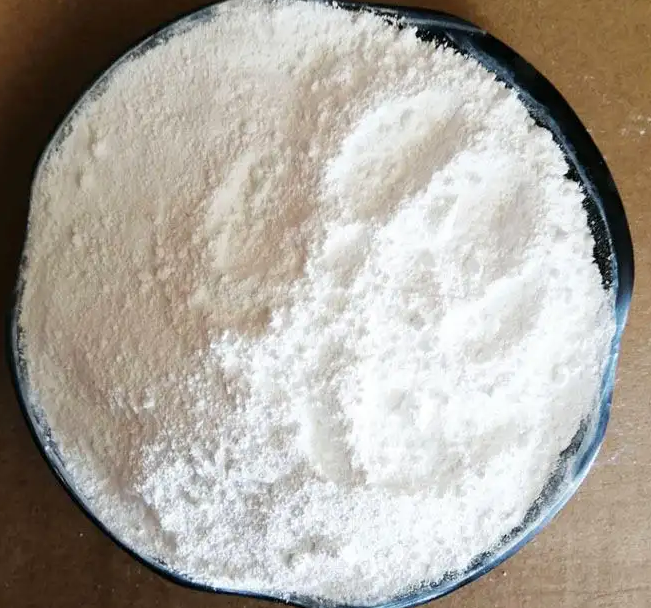 1985605-59-1；巴洛沙韦