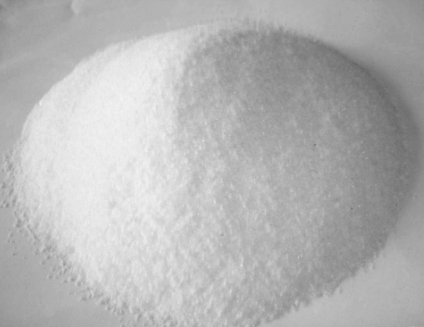 1985607-83-7；7,8 -二氟- 6,11 -二氢-二苯并[ B,E ]噻吩并- 11 -醇