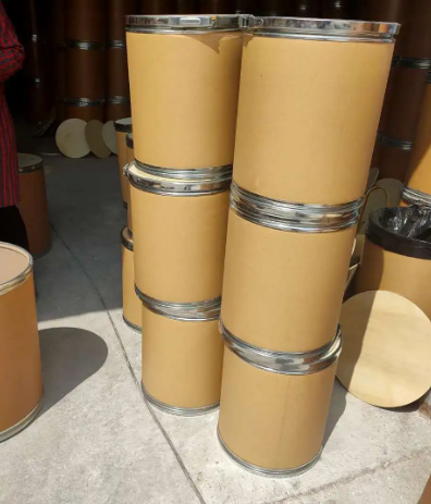 1428243-24-6；(3R,4S)-1-((苄氧羰基)-4-乙基吡咯烷-3-羧酸