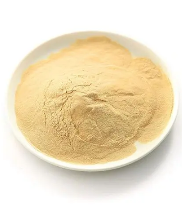 1609394-10-6；2-甲氧基-3-(1-甲基-1H-1,2,4-三唑-3-基)苯胺