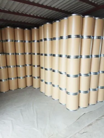 9R)-9-羟基-6,7,8,9-四氢环庚[B]吡啶-5-酮；1190363-44-0