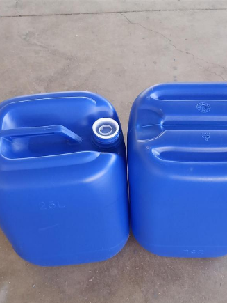 瑞美吉泮杂质24；1373116-05-2