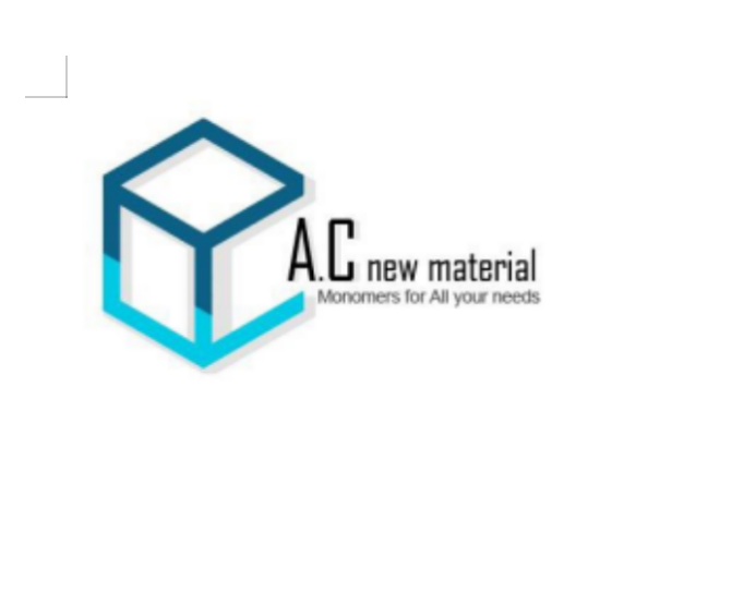 1,4-二羟基-2,5-二碘苯