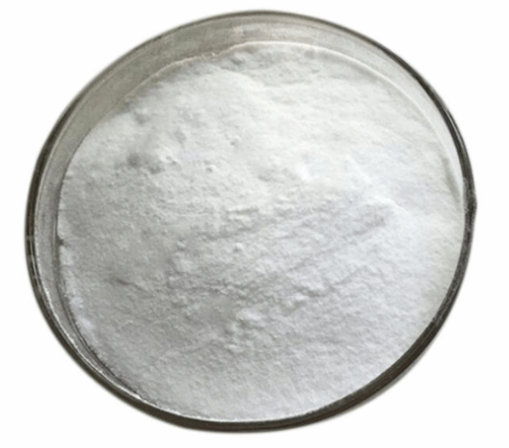 3813-52-3；双环[2.2.1]庚-5-烯-2,3-二甲酸