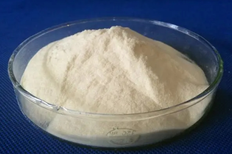 2746-19-2；顺-5-降冰片烯-外型-2,3-二甲酸酐