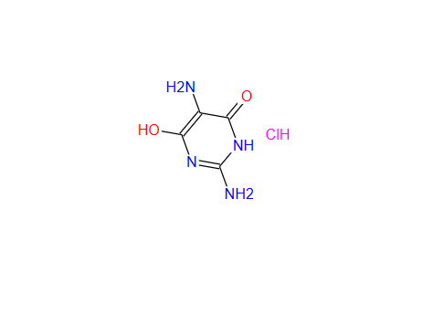 70080-76-1；阿巴卡韦中间体