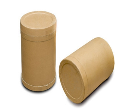 124605-42-1;(2R,3S)-N-叔丁氧羰基-3-苯基异丝氨酸甲酯