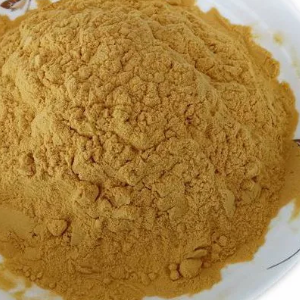 5-溴-6-氟-1-((2-(三甲硅基)乙氧基)甲基)-1H-吡咯并[2,3-B]吡啶 1级