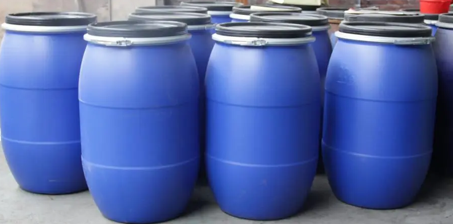 15182-92-0；4-(2-(二甲基氨基)乙氧基)苯甲醛