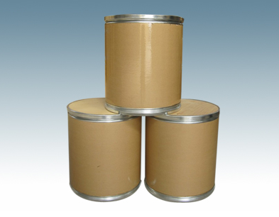 688363-79-3；2-(苄氧基)-1-溴-3-硝基苯